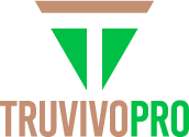 truvivopro